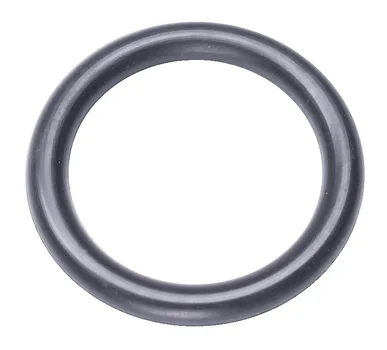 O-Ring 15,54x2,62