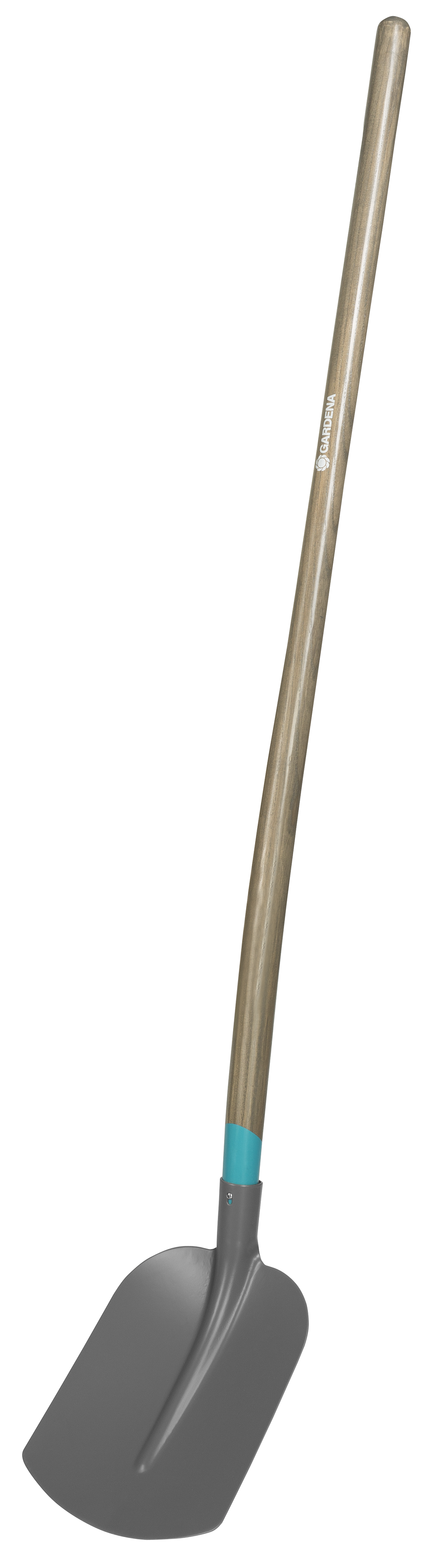 NatureLine Sand Shovel