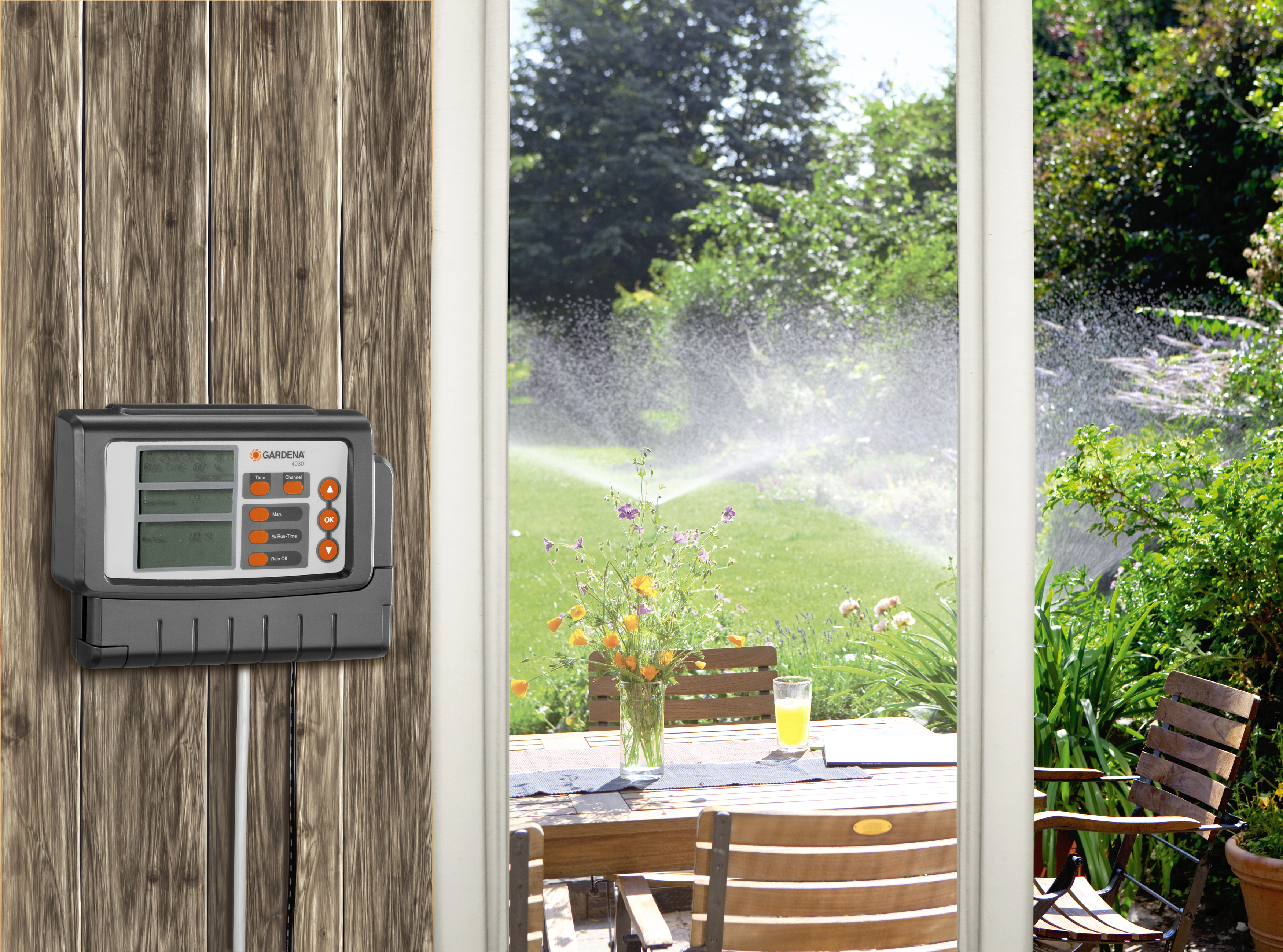 &Pi;&Rho;&Omicron;&Gamma;&Rho;&Alpha;&Mu;&Mu;&Alpha;&Tau;&Iota;&Sigma;&Tau;&Eta;&Sigma; &Rho;&Epsilon;&Upsilon;&Mu;&Alpha;&Tau;&Omicron;&Sigma; 4030