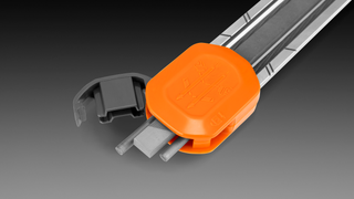 Helppo vaihtaa files, 2 in 1 -arkistointiopas