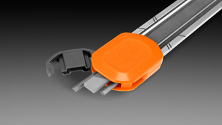 Helppo vaihtaa files, 2 in 1 -arkistointiopas