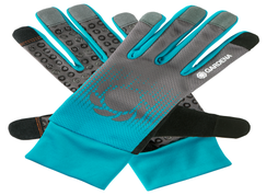 Garden and Maintenance Glove L