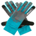 Garden and Maintenance Glove L