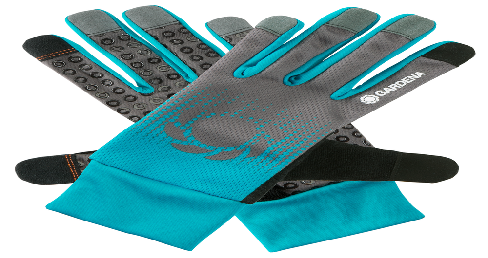 Garden and Maintenance Glove S
