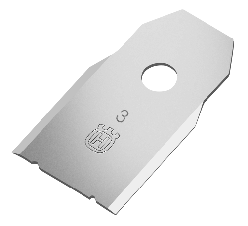 &Lambda;&Epsilon;&Pi;&Iota;&Delta;&Epsilon;&Sigma; &Rho;&Omicron;&Mu;&Pi;&Omicron;&Tau;&Iota;&Kappa;&Eta;&Sigma; &Chi;&Lambda;&Omicron;&Omicron;&Kappa;&Omicron;&Pi;&Tau;&Iota;&Kappa;&Eta;&Sigma; &Mu;&Eta;&Chi;&Alpha;&Nu;&Eta;&Sigma;