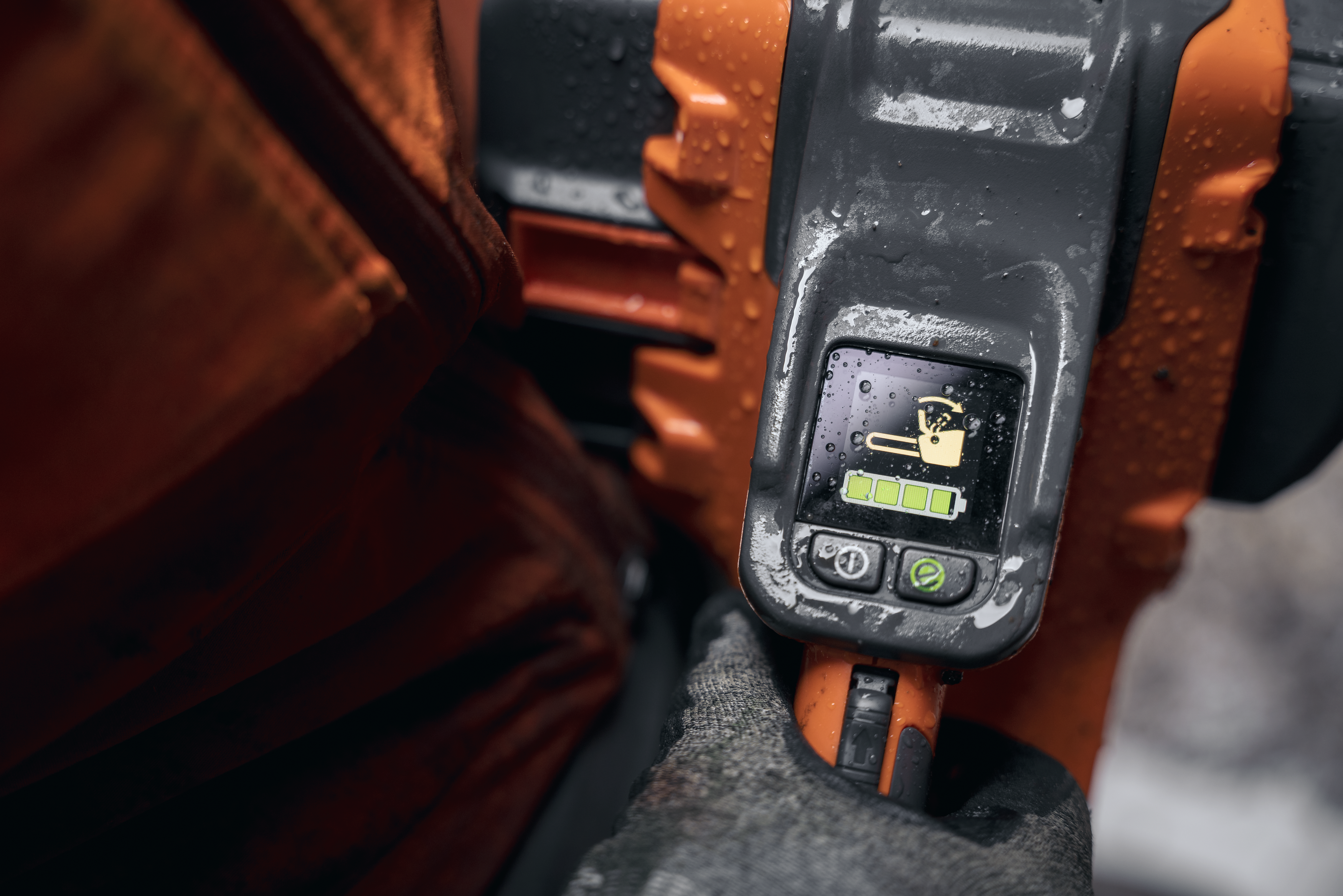 Pamäť režimu štartovania