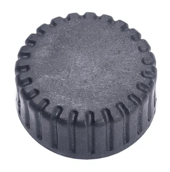 "Verschlusskappe 1"""