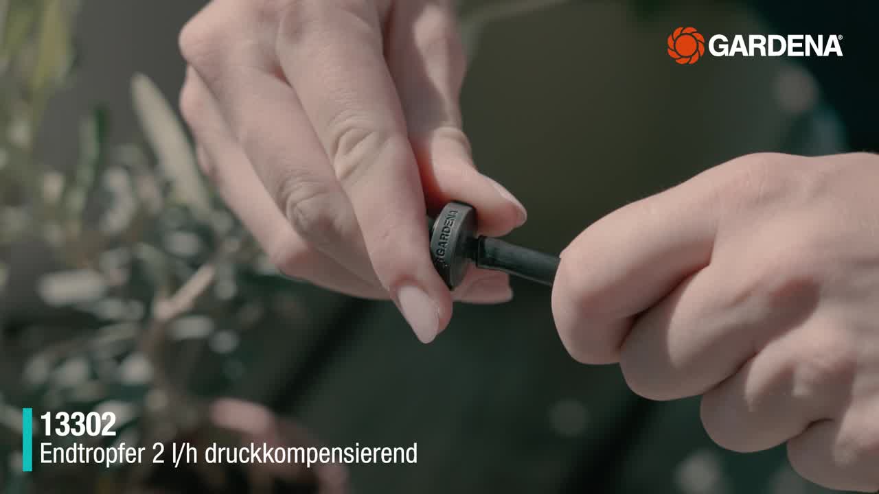 Micro-Drip-System 13302-B-2023-DE