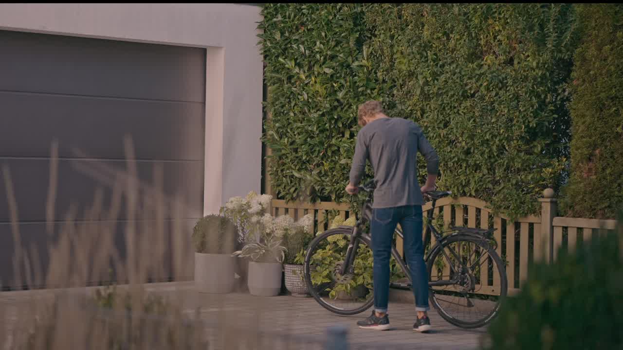 18848 Cleansystem BikeBrush-Master Clean-2024