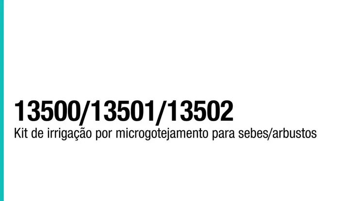 Micro-Drip-System 13500_13501_13502-B-2022-PT