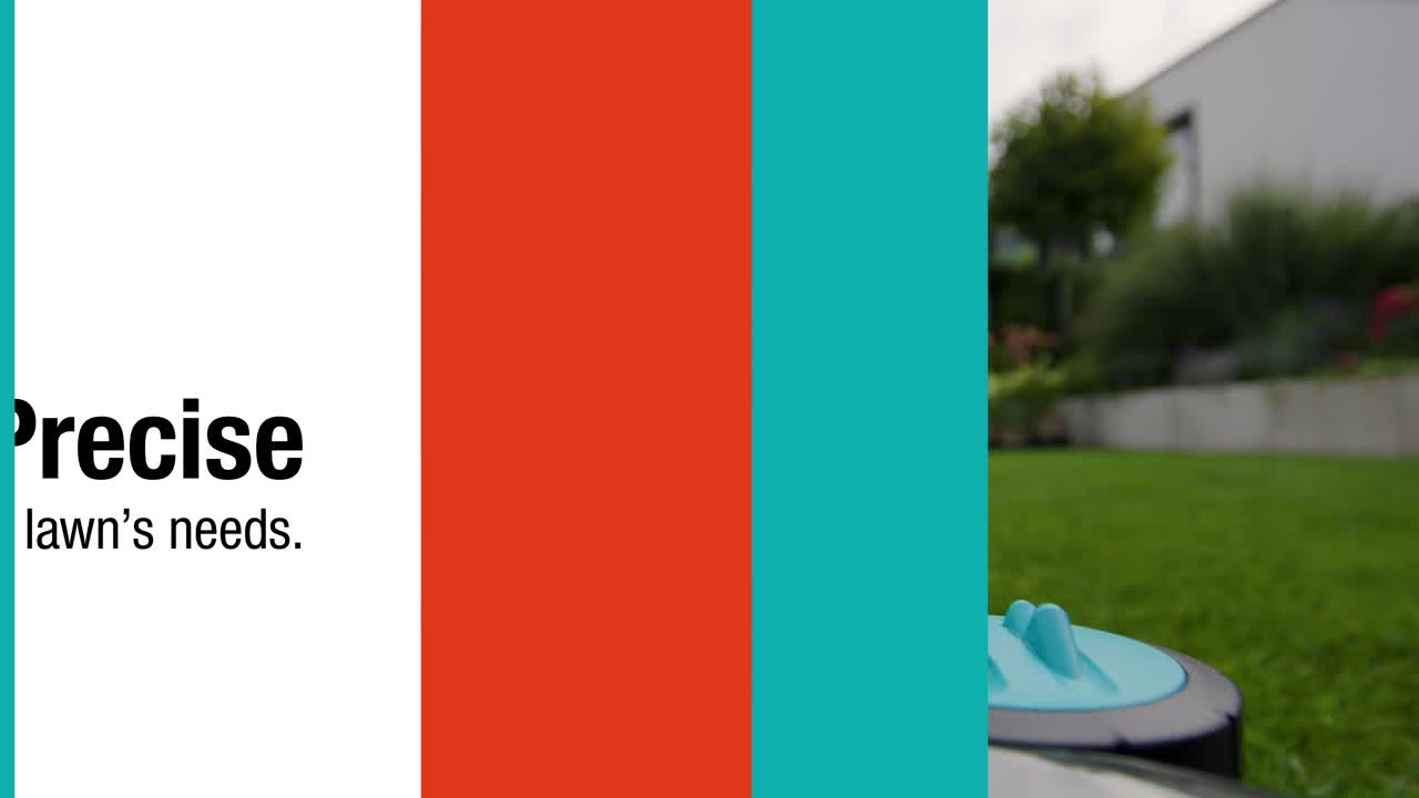 16000 AquaPrecise-Maintenance-MASTER-2025-EN