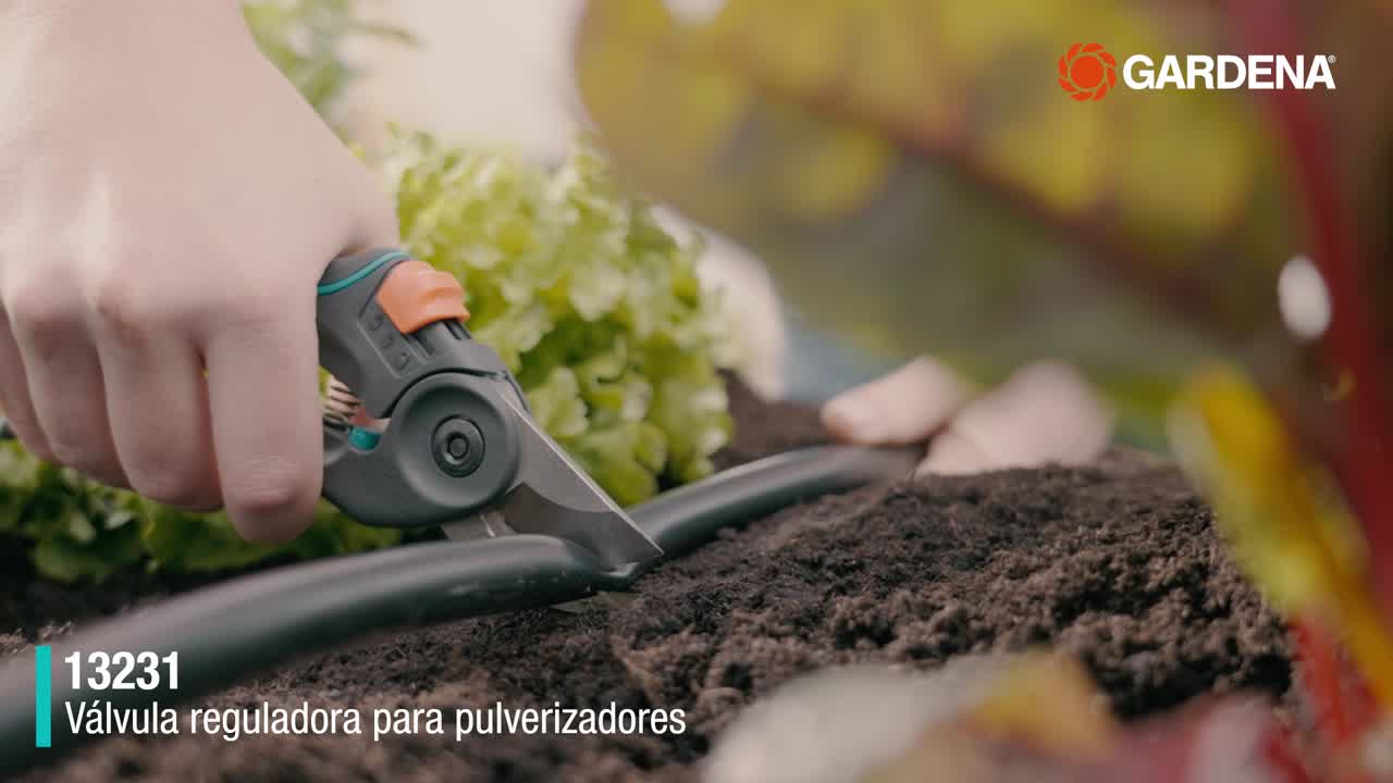 Micro-Drip-System 13231-B-2023-ES