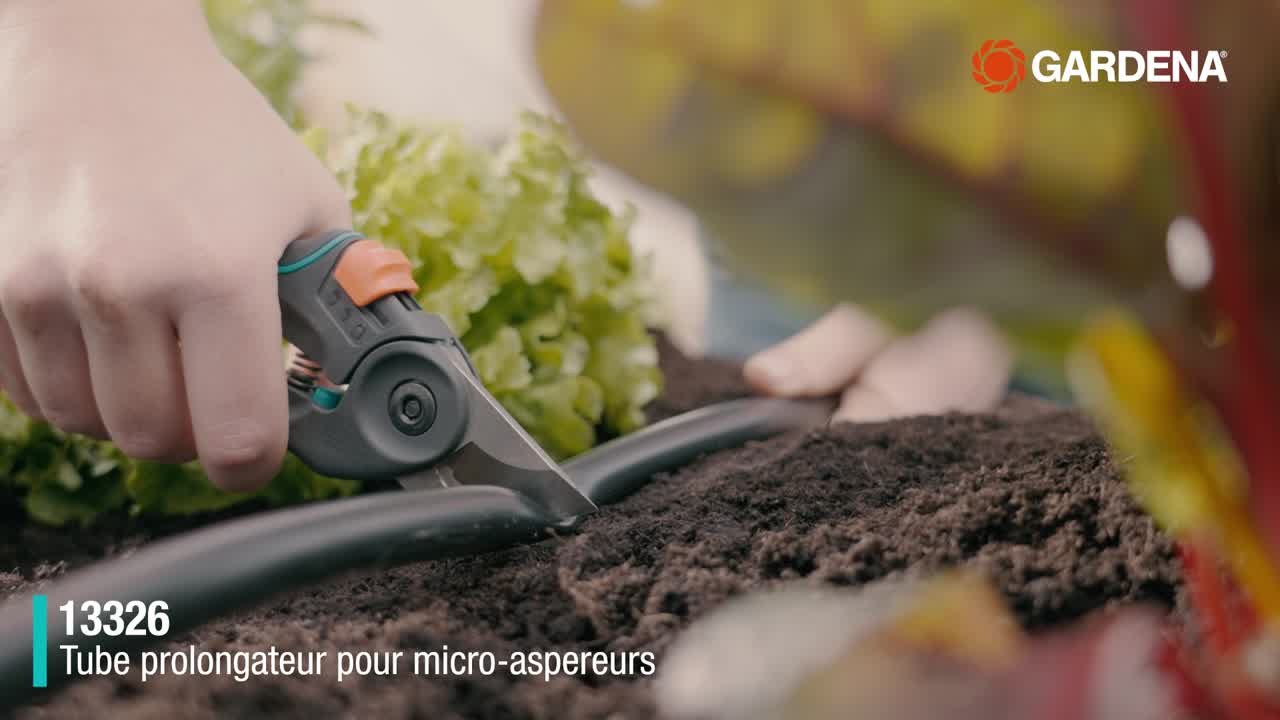 Micro-Drip-System 13326-B-2023-FR