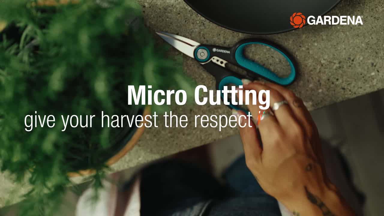 MicroCutting-2023-EN