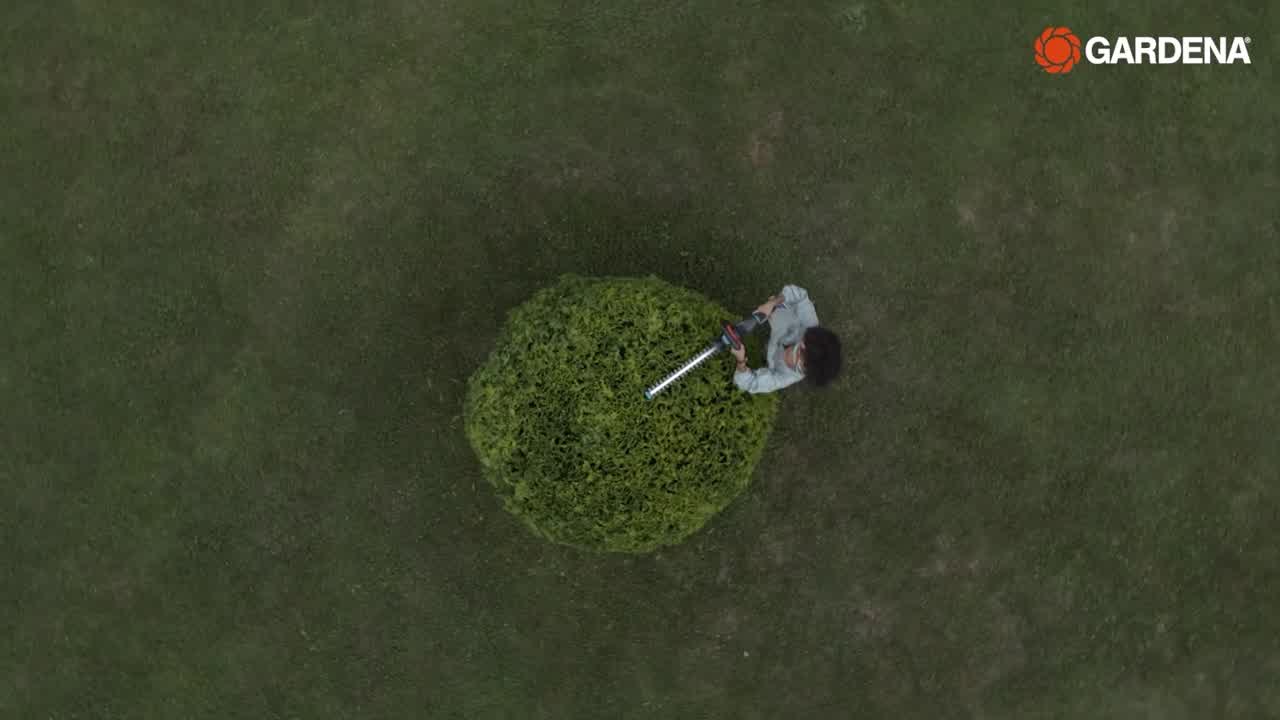 Garden water tap-no voice-2022-EN