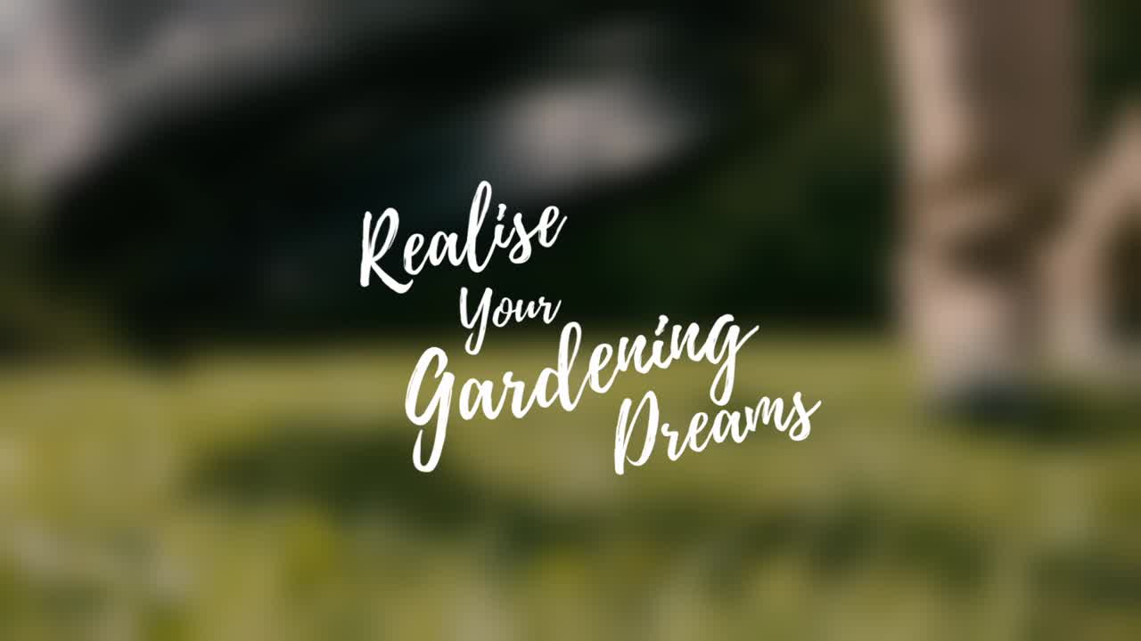 Pipe cutter-Quick Guide-2023-EN