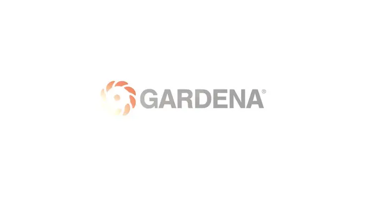 18542-20-B-2019-EN