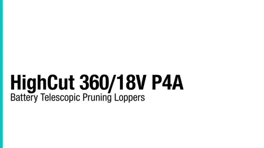 14774-20-B-2023-with Text-EN