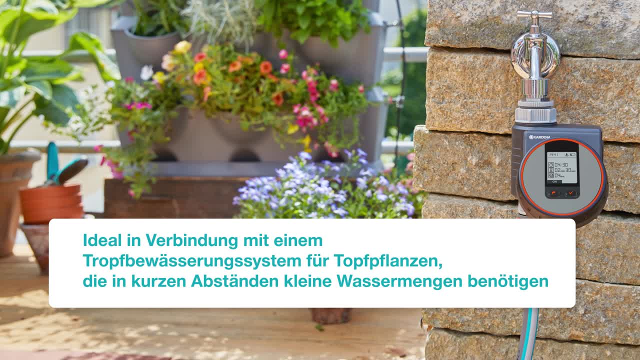 01890-20-How to-2021-DE