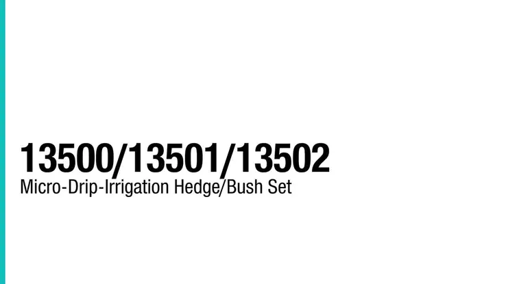 Micro-Drip-System 13500_13501_13502-B-2022-EN