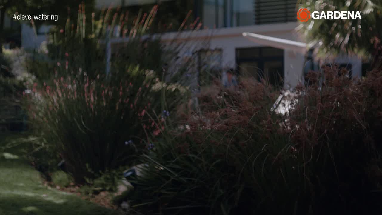 02921-20-How to-2020-NO