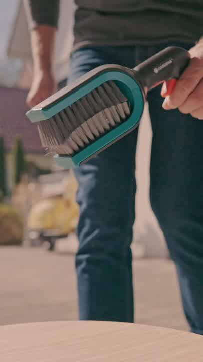 18850 Cleansystem BlindBrush-Social Media-2024