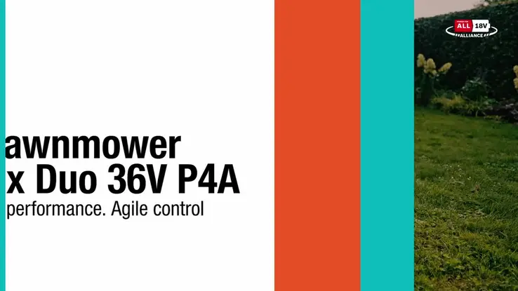 14646-65 P4A PowerMaxDuo-2.5mAh-FV MASTER-2025-EN
