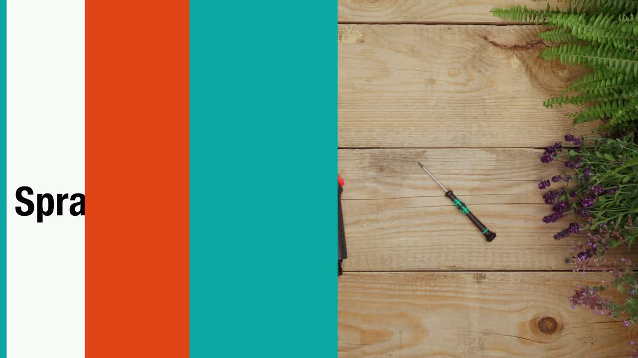 Klassisches Spr&uuml;hger&auml;t-Kurzanleitung-MASTER-2026-DE