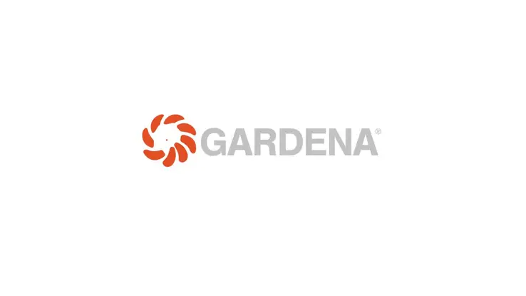 09884-20-B-2019-EN