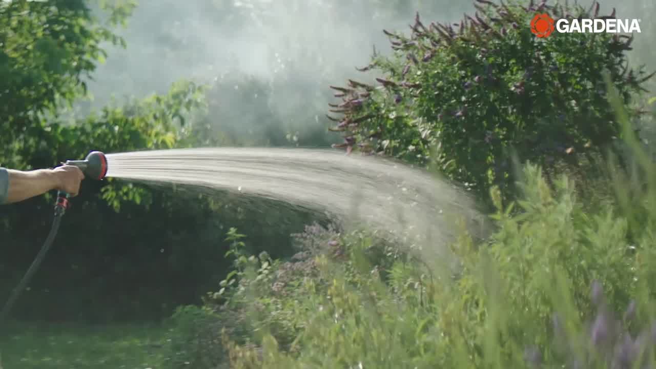 AquaCount Watering Sprayer-2022_EN