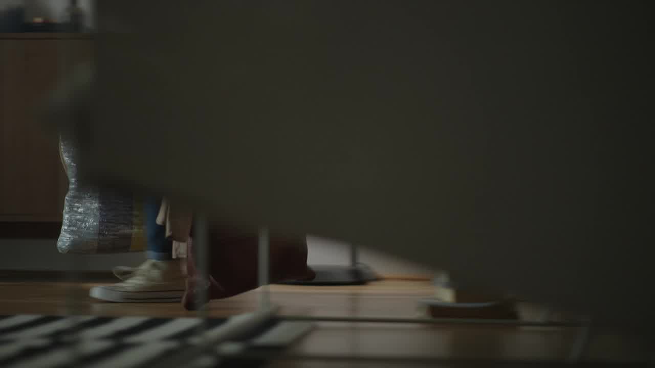 13300-20-B-2020-Nonverbal