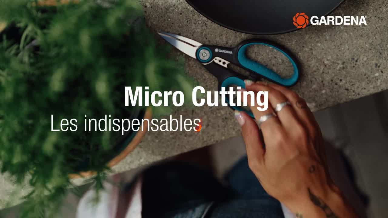 MicroCutting-2023-FR