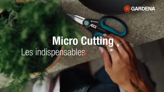 MicroCutting-2023-FR