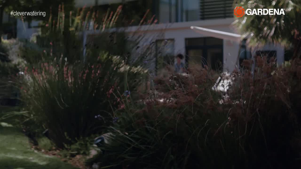 02814-20-How to-2020-NL