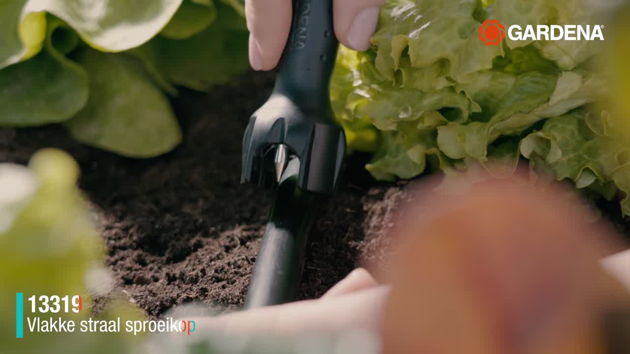 Micro-Drip-System 13319-B-2023-NL