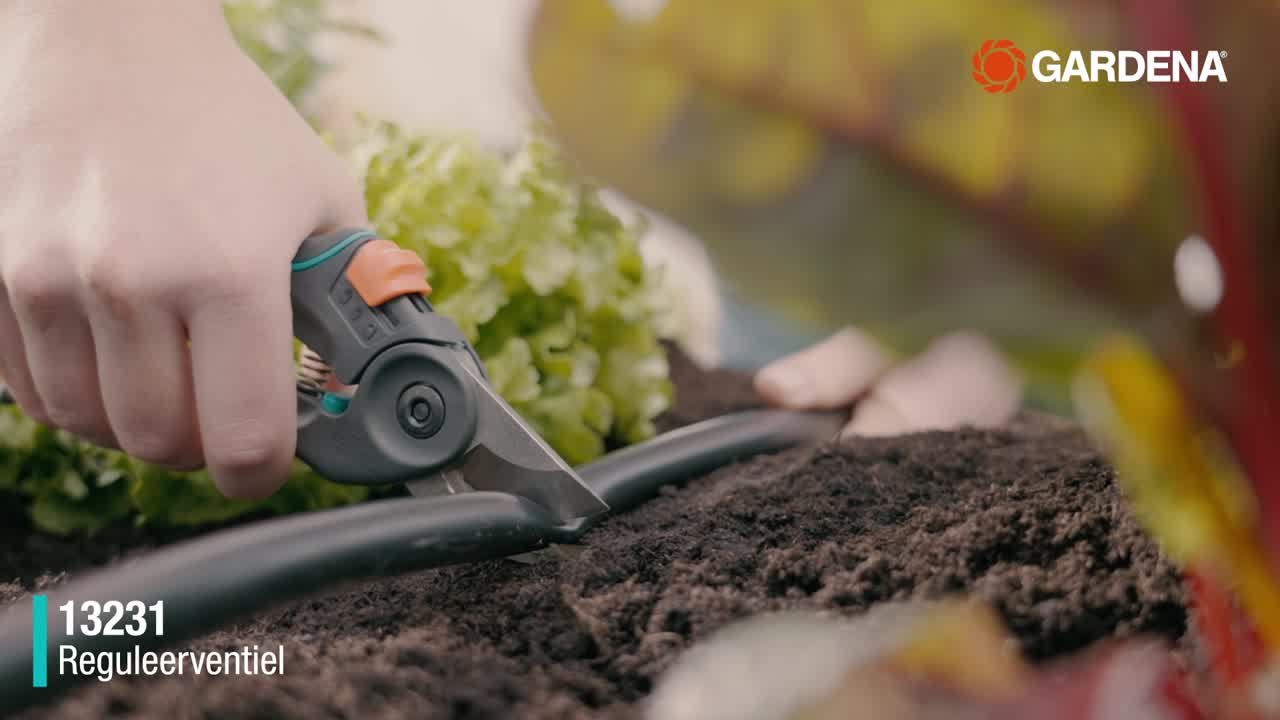 Micro-Drip-System 13231-B-2023-NL