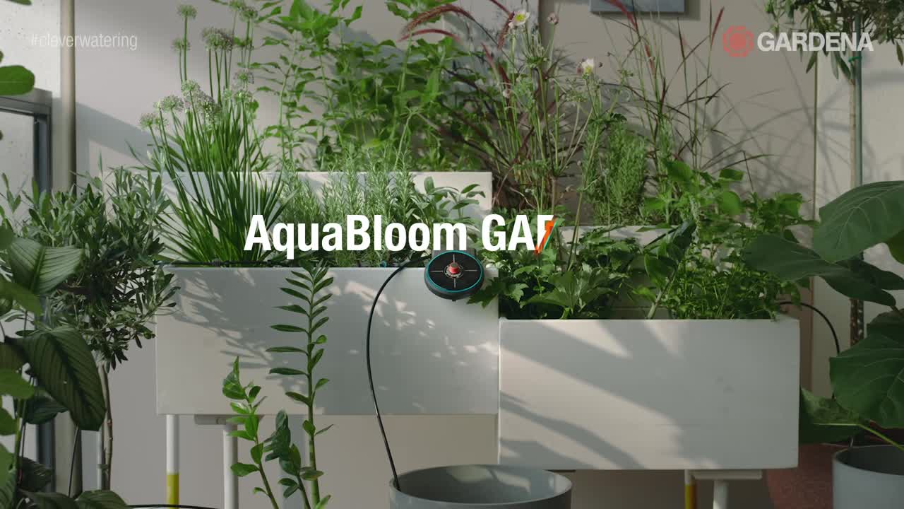 13300 CleverWatering-Installation-How to-2020-FR