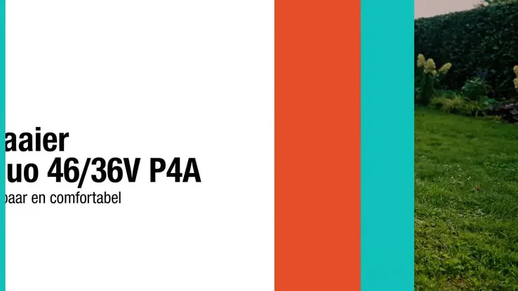 14646-20 P4A-PowerMaxDuo-4.0mAh-FV-2025-NL