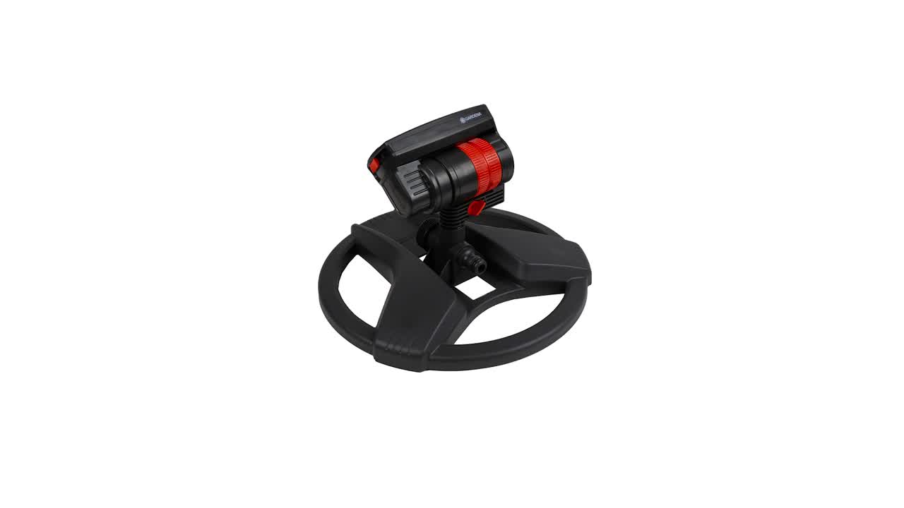 AquaZoom compact-B-2021