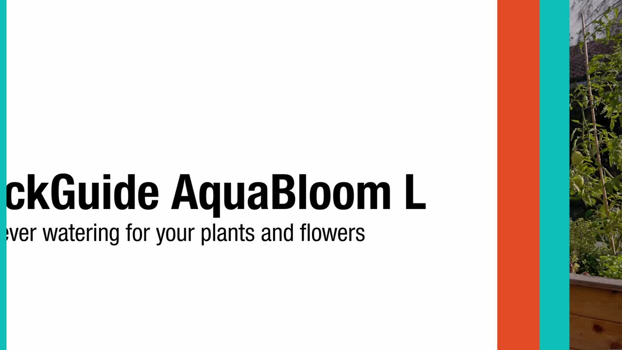 13330 AquaBloomL-QuickGuide-MASTER-2025-EN