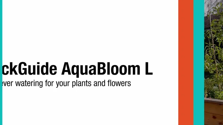 13330 AquaBloomL-QuickGuide-MASTER-2025-EN