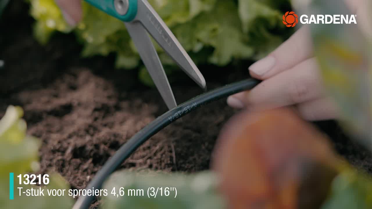 Micro-Drip-System 13216-B-2023-NL