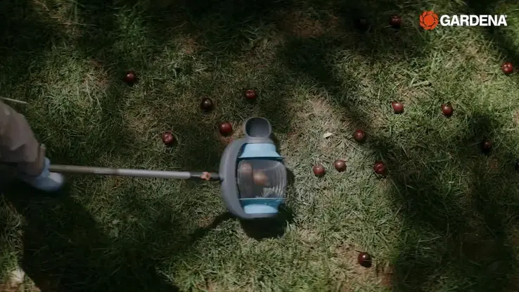 13300 AquaBloom-B-2020-HU