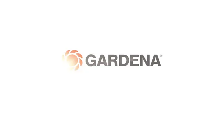 09857-20-B-2019-EN