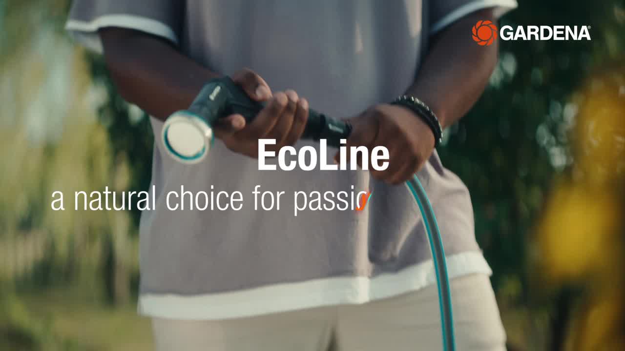 EcoLine Watering Sprayer-2023-EN