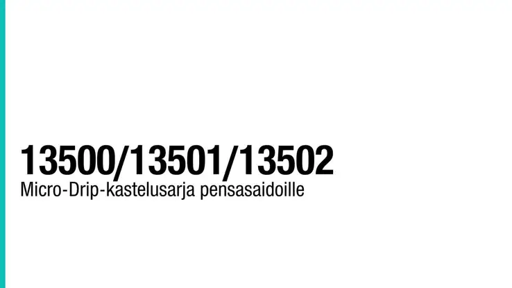 Micro-Drip-System 13500_13501_13502-B-2022-FI