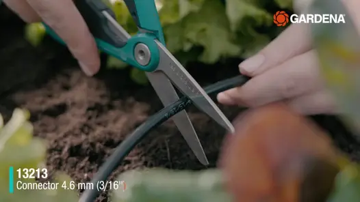 Micro-Drip-System 13213-B-2023-EN