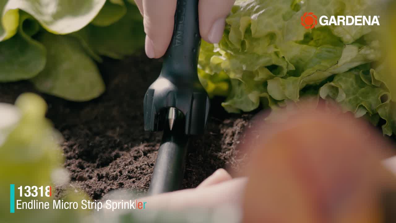 Micro-Drip-System 13318-B-2023-EN