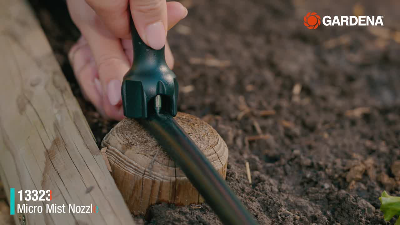 Micro-Drip-System 13323-B-2023-EN