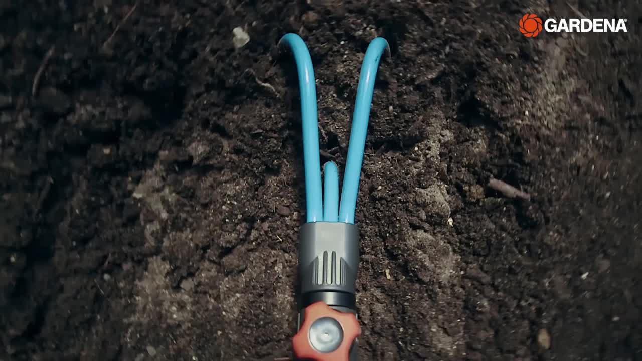 Water Control Range-wo-easy-2020-FR